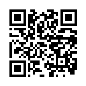 在车城会所内看到两个师姐出现二维码生成