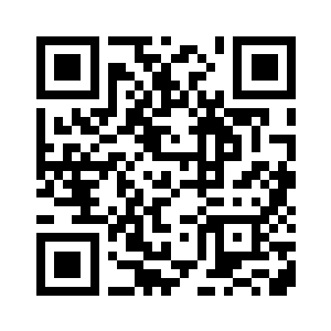 在车子经过十字路口的时候二维码生成