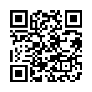 在车道上留下了两排深深的盂二维码生成