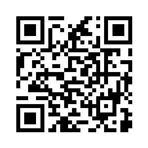 在轩辕要塞核实完之后二维码生成