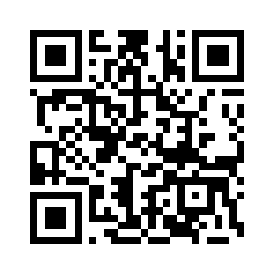 在转世轮回的过程里二维码生成