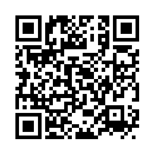 在转动中迸发着源源不绝的强大力量二维码生成