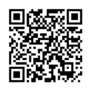 在转瞬间就寻隙到两人联合出手几道破绽二维码生成