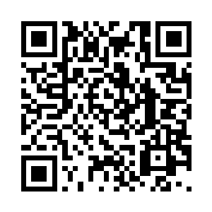 在转轮城上空凝聚成一片巍峨的宫殿二维码生成