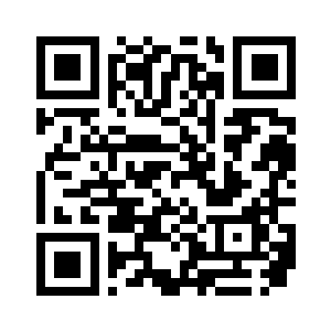 在轮回中没有被彻底清除的数据二维码生成
