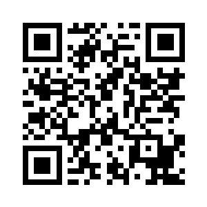 在轮回殿殿主的身前二维码生成