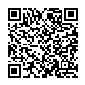 在轰击在这电能护盾上之后竟然连一丝涟漪都无法激起二维码生成