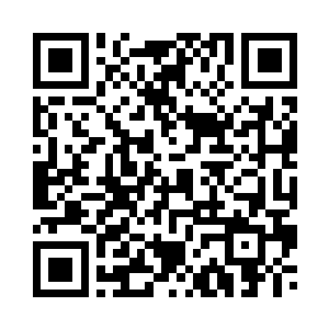 在轻松凿开两支水货部队的阻拦后二维码生成