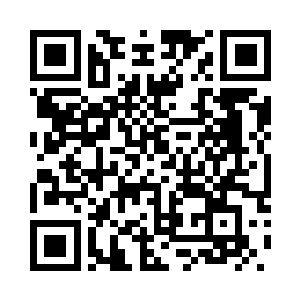 在轻轻旋动之下便将锁芯转动开来二维码生成