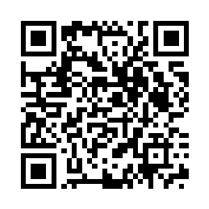 在较低境界的时候一次性跨越好几级二维码生成