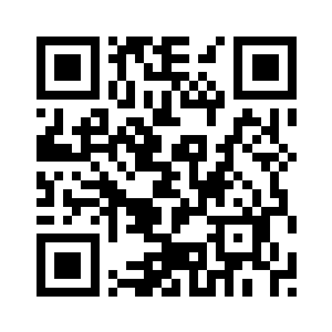 在辛教士的搀扶下缓缓离开二维码生成