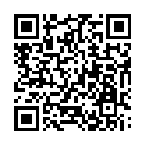 在辨认出我们所属的商贸组织名称以后二维码生成