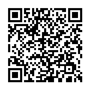 在边学道看来契美克最初的构想已经变成了现实二维码生成