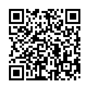 在边学道露在被子外面的手背上轻轻抚摸二维码生成