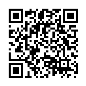 在边缘地区是不会有危险性生物的二维码生成