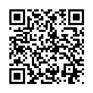 在边缘处居然出现了细微的黑色裂缝二维码生成