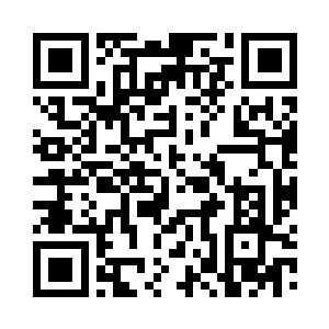 在辽阔无际的黑暗国度也能据地封候的存在二维码生成