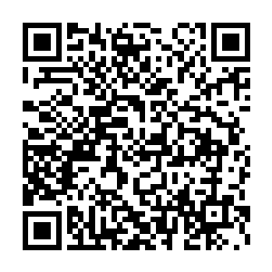 在过了片刻最后一丝心魔暗影被剥离出来被血妖姬之魄吞噬灭杀后二维码生成