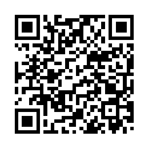 在过去亿万年间的古巨星大气层内二维码生成