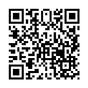 在过去几天举行过两场记者见面会二维码生成