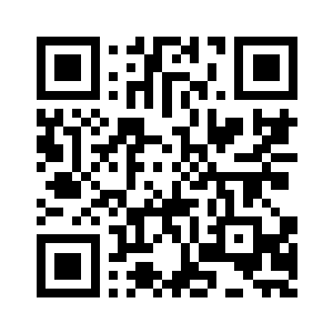 在过去的二十多年修炼生涯里二维码生成