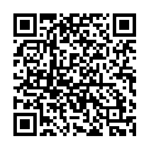 在过来的路上老祭祀都已经想好了要怎么义正言辞的二维码生成