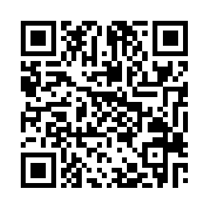 在过程中一直确定小家伙还有一定的生命特征二维码生成