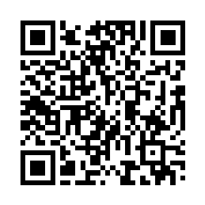 在过道里听到了病房里传来阵阵的低语之声二维码生成