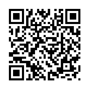 在迈阿密第一次世界海洋节的时候二维码生成