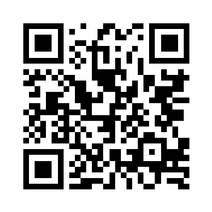 在运动会上就蹦跶得这么厉害了二维码生成