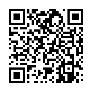 在近卫军老巢和破军动起手来肯定吃亏二维码生成