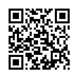 在近距离下巨刀施展不开二维码生成