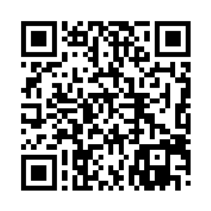 在近距离之下观察黄埔昊云使用紫金三绝二维码生成