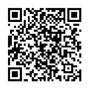 在返神鼎前做出了一个又一个令人感觉无比玄妙的动作二维码生成