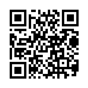 在还不能确定很多事情的情况下二维码生成