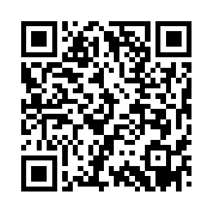 在还未彻底完工的阿房宫前铸造十二金人二维码生成