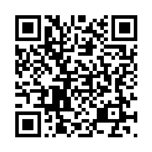 在还没有召开前便被笼罩上了一层悲伤的气氛二维码生成