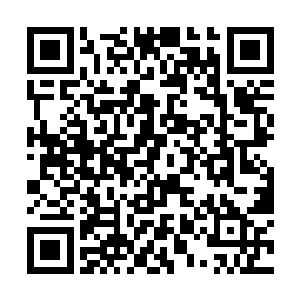 在还没有问清楚这毒之前她不能拿小岩的安危来冒险二维码生成