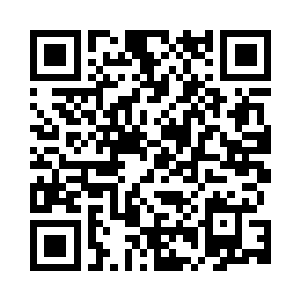 在还真塔距离血池仅有三里距离时二维码生成