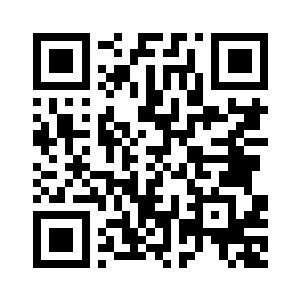 在这一切事情中扮演着什么角色二维码生成