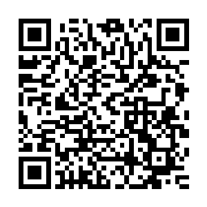 在这一刹那他们感觉到了一股让得他们都有些心悸的能量波动二维码生成