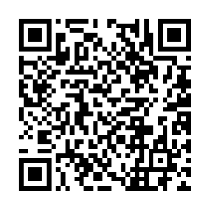 在这一刹那他如同普通人一般――被定住在了原地二维码生成