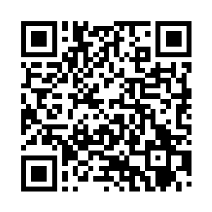 在这一刻也是毫不犹豫的纷纷破关而出二维码生成
