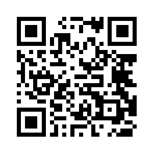 在这一刻也是猛然被惊醒了过來二维码生成