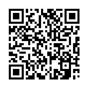 在这一刻于空中形成了一个漏斗型的漩涡二维码生成