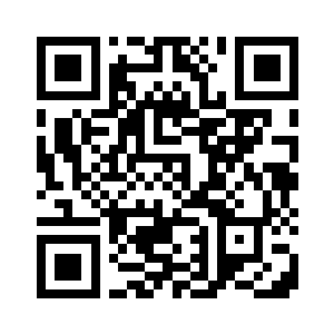 在这一刻他也感觉和天地一体了二维码生成