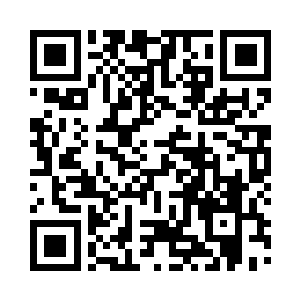 在这一刻他感觉到了燕山魂的真正实力二维码生成