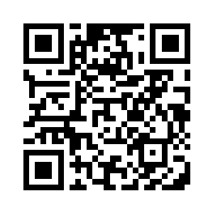 在这一刻他的战力也是随之变强二维码生成