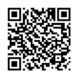 在这一刻仿佛已经倾向了楚旬等人二维码生成