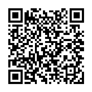 在这一刻似乎与武魂山形成了一种极为隐晦的联系二维码生成